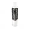 Philips série 3000 BHA303/00 ferramenta de styling de cabelo escova de ar quente branco quente 800 W 1,8 m