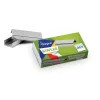 Staples FORPUS FO61404 24/6 extra forte, pack de 1000