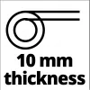 Filtro Einhell 2351132