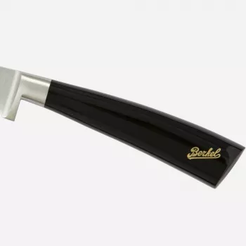 Faca de cozinha Berkel Elegance aço inoxidável
