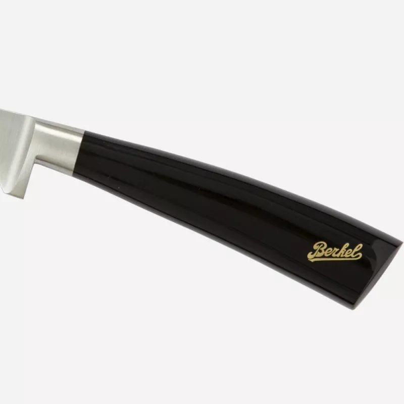 Faca de cozinha Berkel Elegance aço inoxidável