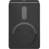 Powerbank sem fios magnética Goobay | 70183 | 10000 mAh | USB-C | preto