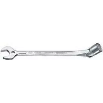 Chave de caixa Gedore 6512490