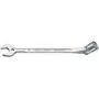 Chave de caixa Gedore 6512490