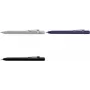 Faber-castell 144163 azul