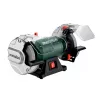 Rebarbadora de bancada Metabo DS 150 Plus