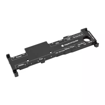 Aqua Computer 53164 preto