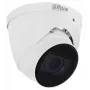 Câmara IP DAHUA IPC-HDW2441T-ZS-27135