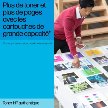 Recolhedor de toner HP MLT-W606 SS844A