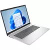 Portátil HP 17-cp3076ng - AMD Ryzen 7 7730U / 2 GHz - Win 11 Home - Radeon Graphics - 16 GB RAM - 512 GB SSD NVMe - 43,9 cm (17,3) (C6RF9EA#ABD)