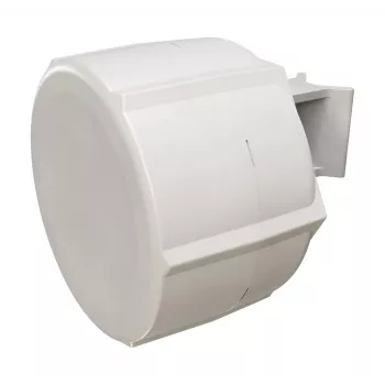 MikroTik SXT LTE7 Kit CPE 3G/4G/LTE7 com antena 9 dBi 60°, 2× LAN, PoE