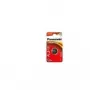Panasonic CR2025L/1BP - Pilha CR2025 - Li