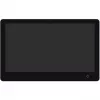 Tablet ALLNET PrimeOne-120, ecrã tátil 12