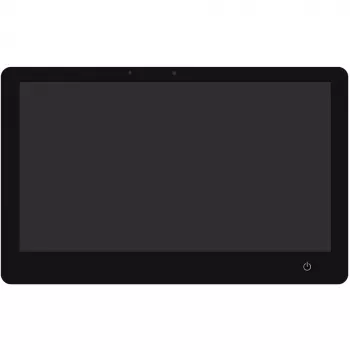 Tablet ALLNET PrimeOne-120, ecrã tátil 12