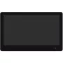 Tablet ALLNET PrimeOne-120, ecrã tátil 12