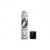 Álcool isopropílico 99,8% frasco 300 ml, LANBERG AG-300FL-001