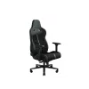 Razer RZ38-03710100-R3G1 Cadeira gaming Universal Cadeira gaming Assento em tecido acolchoado