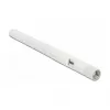 Antena omnidirecional DeLOCK 12006 2 dBi RP-SMA