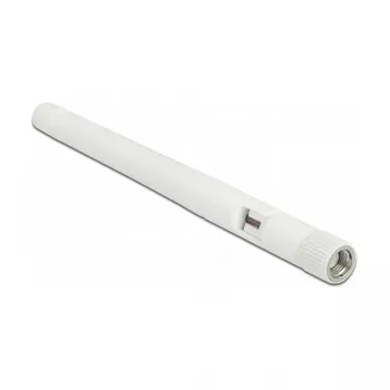 Antena omnidirecional DeLOCK 12006 2 dBi RP-SMA