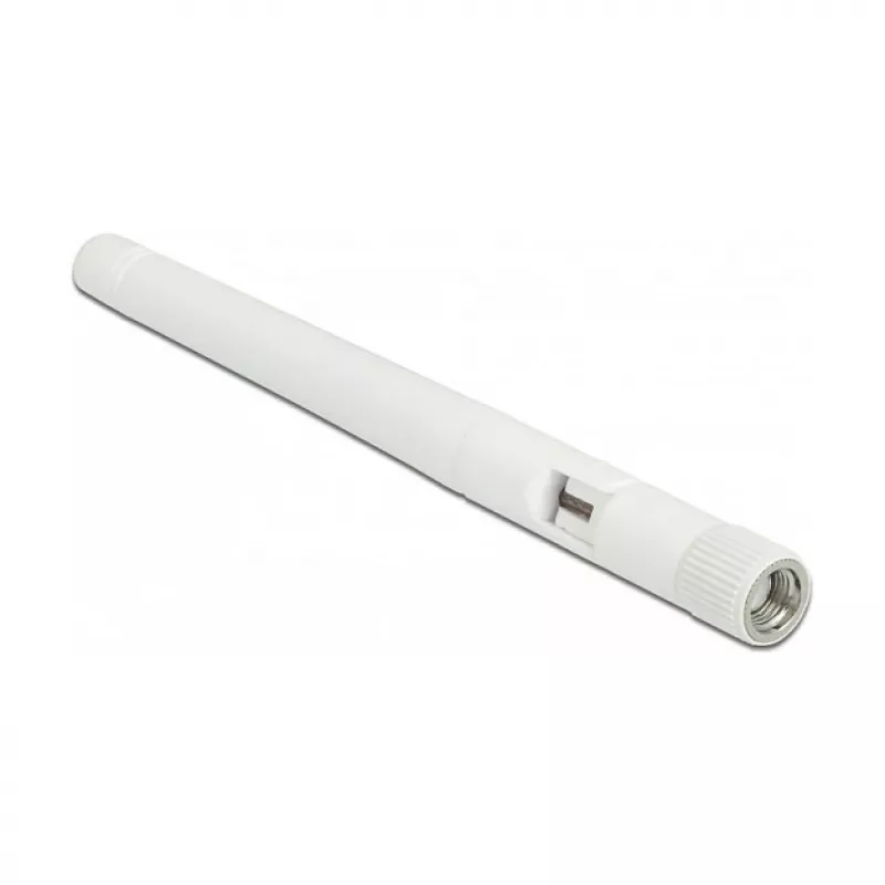 Antena omnidirecional DeLOCK 12006 2 dBi RP-SMA
