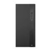 Caixa de computador Darkflash Q15 ATX preta