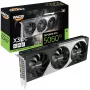 Placa gráfica INNO3D GeForce RTX 5060 Ti X3 OC 8GB GDDR7