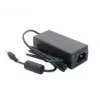 Fonte de alimentação Datalogic - para Skorpio X3