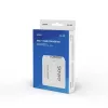 Adaptador CL110 VGA-HDMI