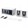 Altifalante Edifier QR30 30 W