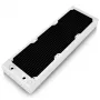 EK Water Blocks EK-Quantum Surface P360M - branco