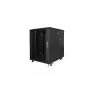 Rack autónomo Lanberg FF01-6815-12B