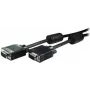 Shiverpeaks BASIC-S BS78056-0.2 Cabo de monitor SVGA, 15 pinos, macho/macho, 0,2 m