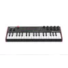 AKAI MPK MINI PLUS - Controlador de teclado mini
