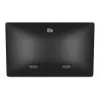 Monitor Elo Touch Solutions 2702L 27 polegadas Ecrã tátil LCD 1920 x 1080