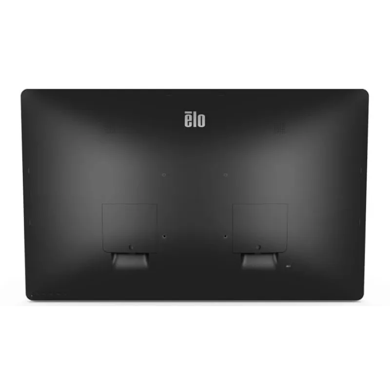 Monitor Elo Touch Solutions 2702L 27 polegadas Ecrã tátil LCD 1920 x 1080