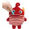 Peluche Schmidt Spiele Worry Eater Jenna — consolo de peluche, 25 cm