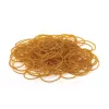 Elástico Forpus FO80133 espessura 6 cm peso 1 kg