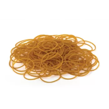 Elástico Forpus FO80133 espessura 6 cm peso 1 kg