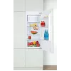 Combinado frigorífico-congelador BM210.4i(E)