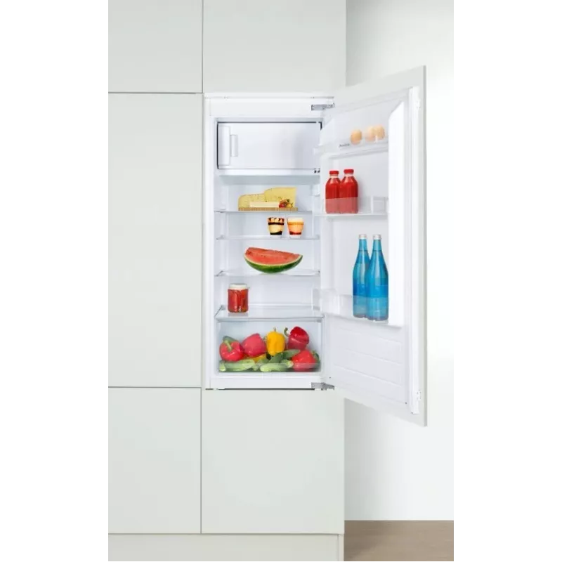 Combinado frigorífico-congelador BM210.4i(E)