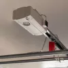 Acessório para abridor de porta de garagem Yale Smart Opener Garage