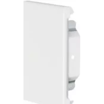 Hager BRS6510069016 acessório de conectividade
