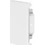 Hager BRS6510069016 acessório de conectividade
