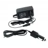 Carregador de baterias everActive NC-1600 — carregador universal DC para Li-Ion, suporta 16 células, tamanhos compatíveis AA/AAA/C, preto, AC 100–240V 50–60Hz