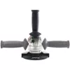 Rebarbadora Einhell 4430855