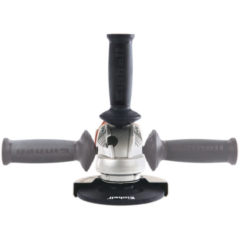 Rebarbadora Einhell 4430855
