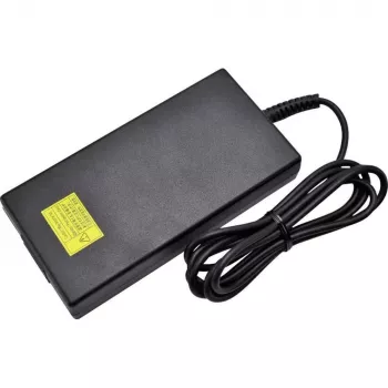 Fonte de alimentação Acer KP.06503.013