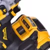 BERBEQUIM-APARAFUSADOR Dewalt DCD805P2T 18V 2X5,0AH BL Tstak