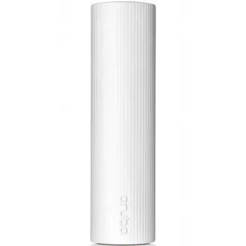 Sensor HPE Aruba User Experience Insight LTE G-Series, 1GbE, WLAN 5, LTE, Bluetooth