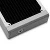 Componente/acessório de sistema de refrigeração para computador EK Water Blocks radiador